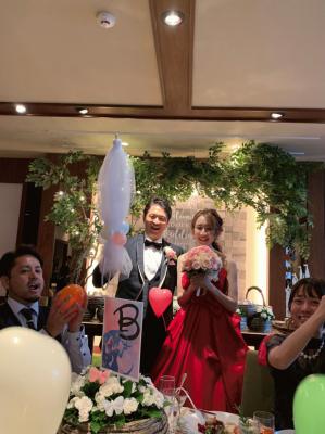 20191013 黒川先生 結婚式_191016_0014.jpg