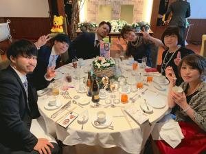 20191013 黒川先生 結婚式_191016_0023.jpg