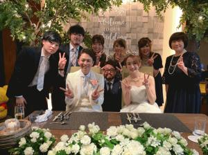 20191013 黒川先生 結婚式_191016_0226.jpg