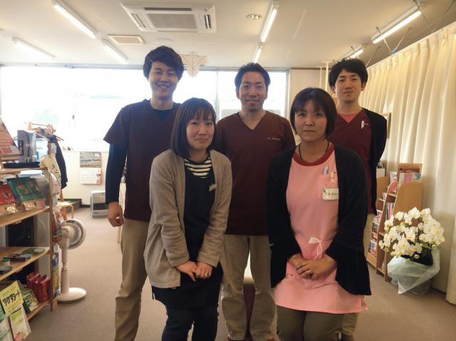 S__81616928.jpg