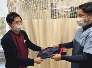 IMG_4157.jpegのサムネイル画像のサムネイル画像