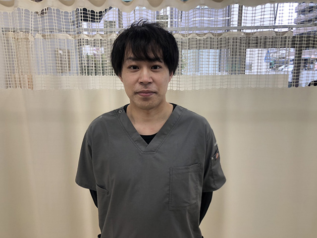 okino-incho4.jpg