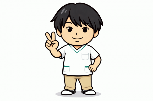 堀川整骨院グループ総院長/鈎取本院院長 堀川長寛（柔道整復師）