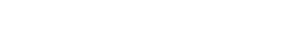 仙台市の堀川整骨院グループ 交通事故治療の整骨院をお探しなら