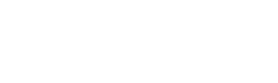 仙台市太白区の堀川整骨院グループ 交通事故治療の整骨院をお探しなら