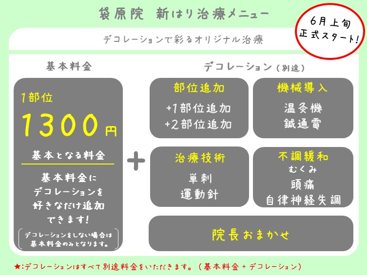 http://www.horikawaseikotu.com/img/%E3%81%AF%E3%82%8A.jpg