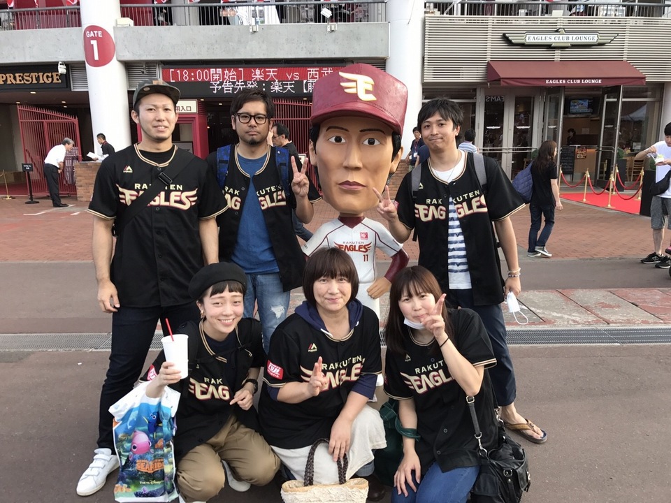 http://www.horikawaseikotu.com/img/IMG_1825%5B1%5D.JPG
