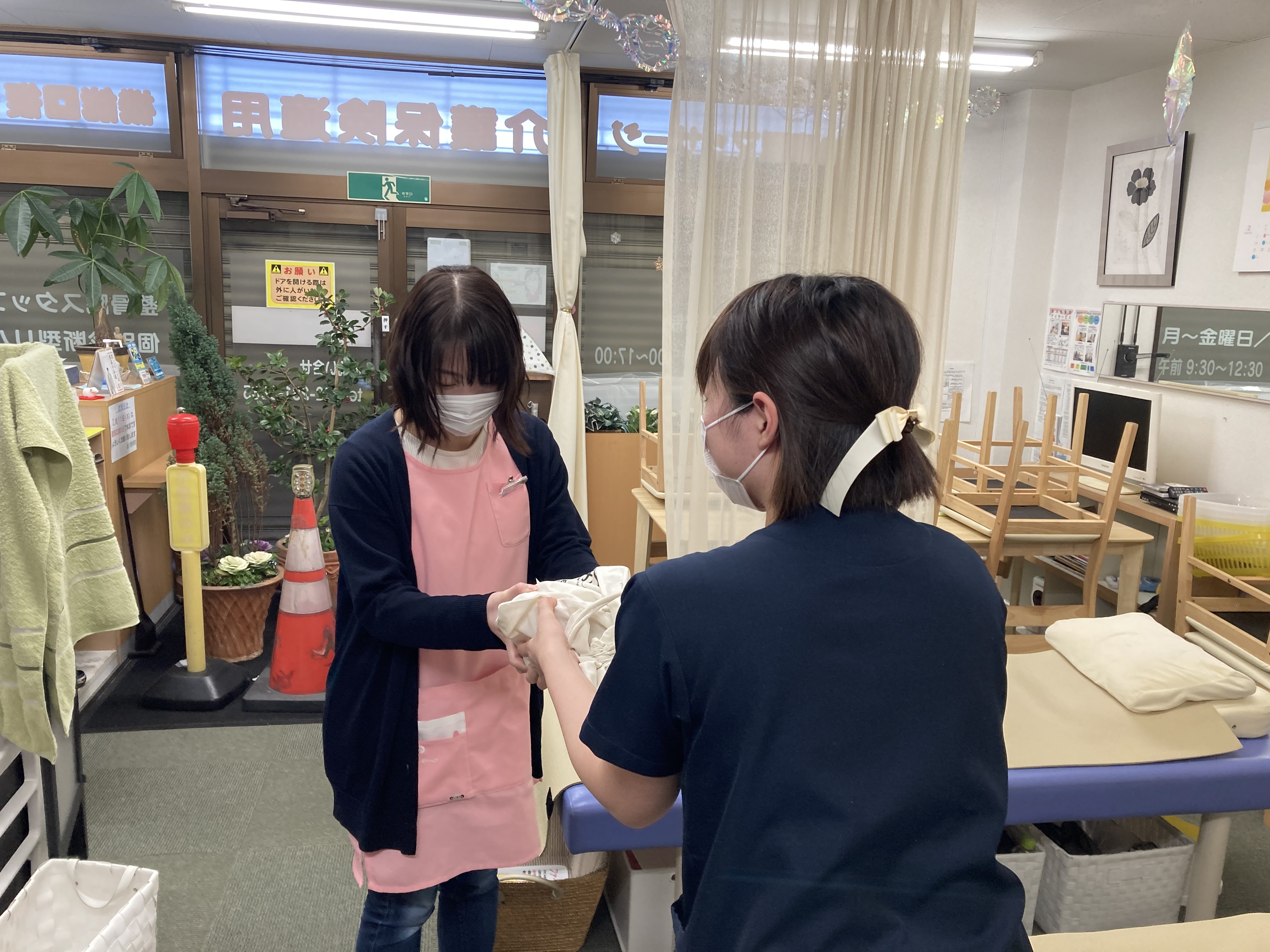 http://www.horikawaseikotu.com/img/IMG_2434.JPG