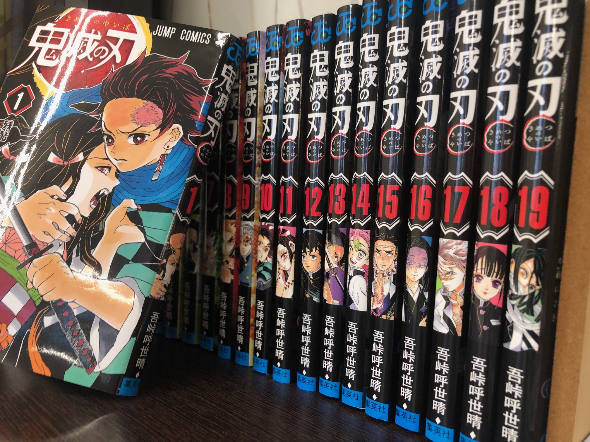 http://www.horikawaseikotu.com/img/kimetsu.jpg