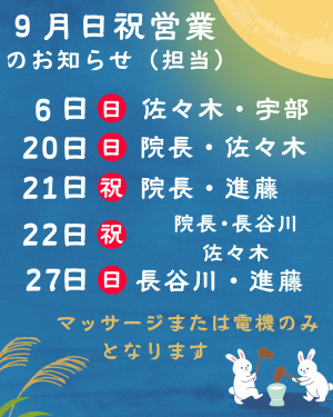 ９月日祝営業（担当）.png