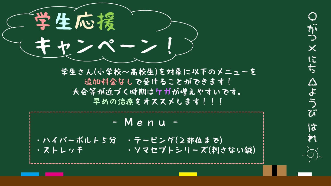 https://www.horikawaseikotu.com/img/%E9%99%A2%E5%86%85%E3%83%81%E3%83%A9%E3%82%B7.jpg